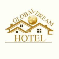 Global Dream Hotel icon