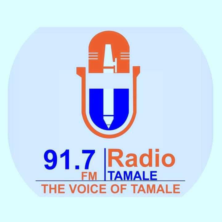 Radio Tamale icon