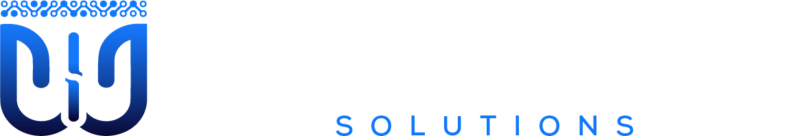Wan Tech Solutions