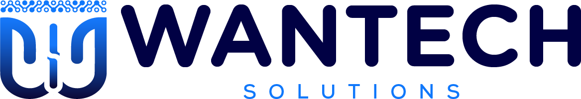 Wan Tech Solutions