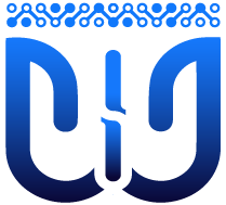 Wan Tech Solutions mobile logo