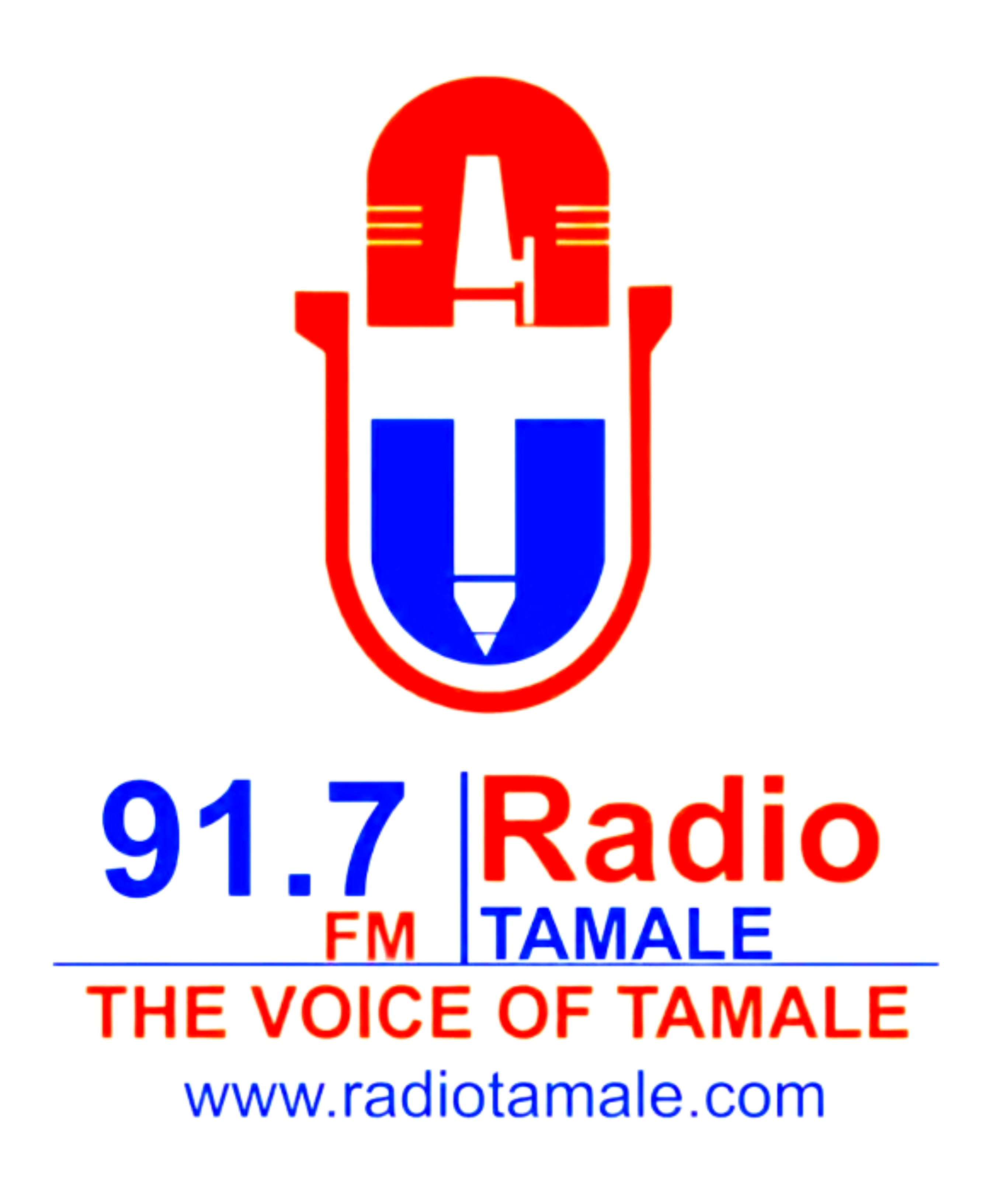 Radio Tamale 91.7FM