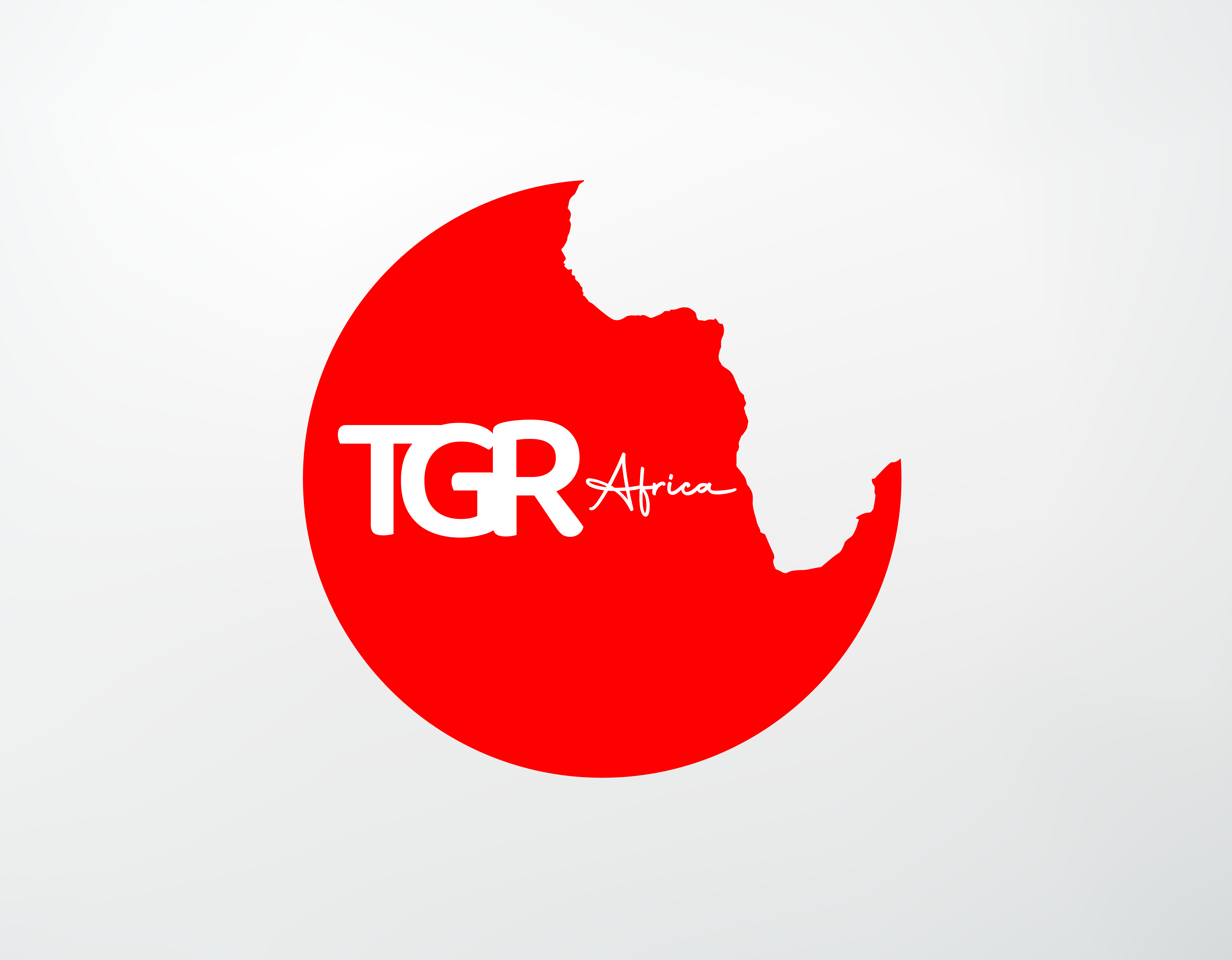 TGR Africa