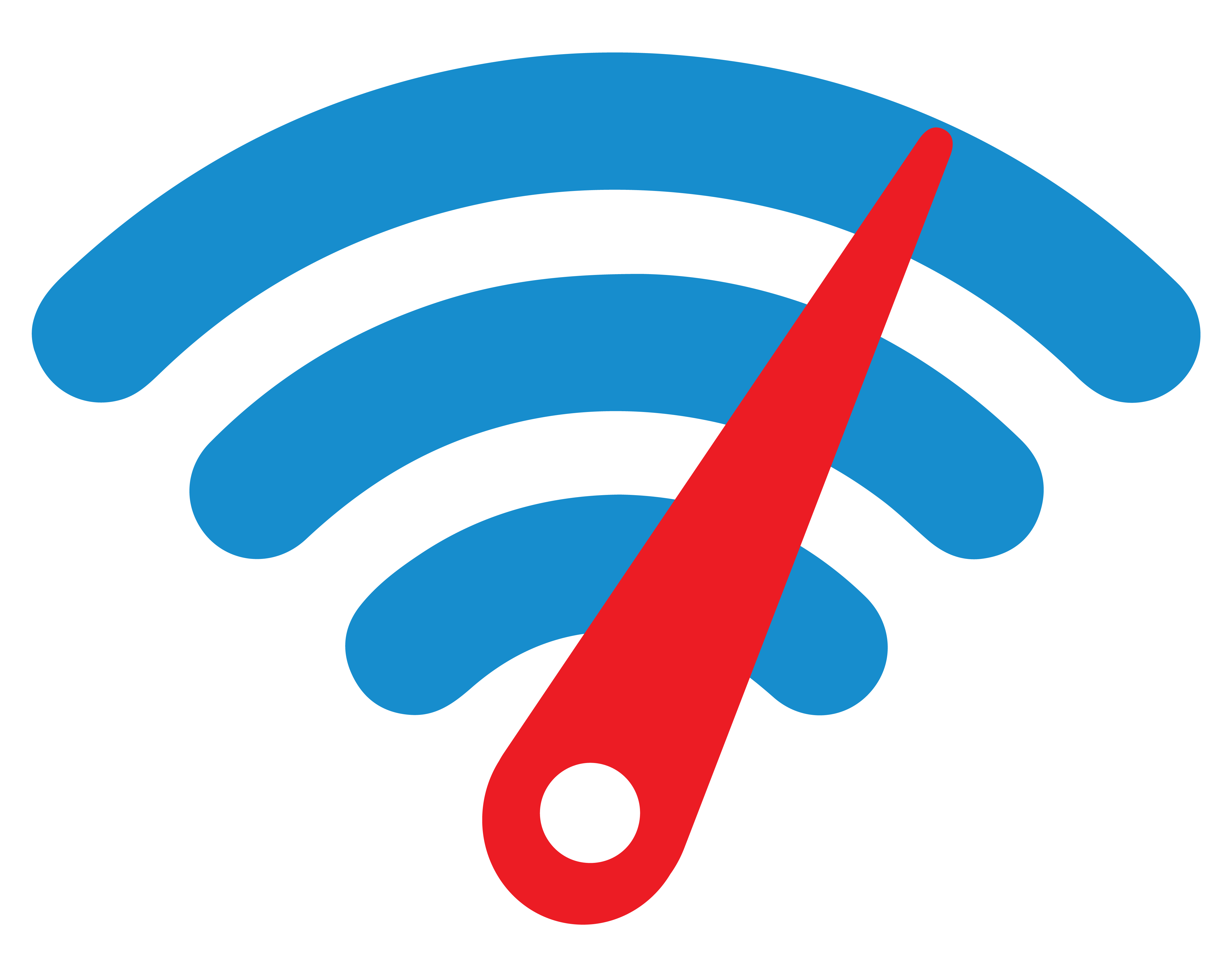 WiFi Gh