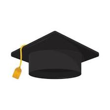 Wan Schools